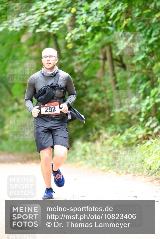 11.10.2026 - Bramfelder Halbmarathon 2026 Dr. Thomas Lammeyer http://msf.ph/oto/10823406 11.10.2026 10:38:15 Laufen 292 meine-sportfotos.de