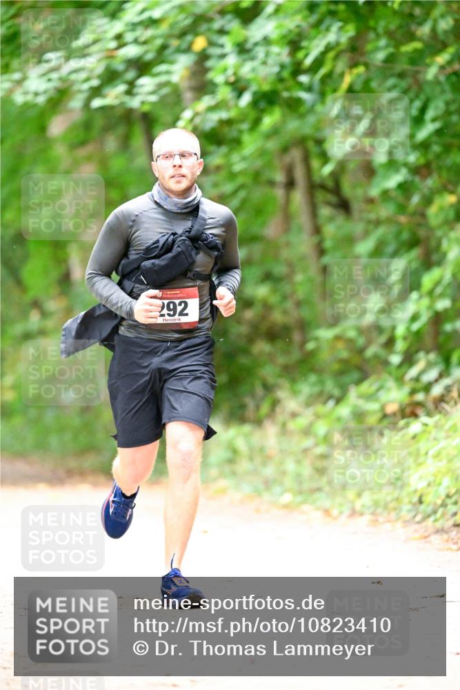 11.10.2026 - Bramfelder Halbmarathon 2026 Dr. Thomas Lammeyer http://msf.ph/oto/10823410 11.10.2026 10:38:16 Laufen 292 meine-sportfotos.de