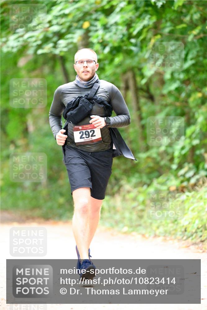 11.10.2026 - Bramfelder Halbmarathon 2026 Dr. Thomas Lammeyer http://msf.ph/oto/10823414 11.10.2026 10:38:16 Laufen 35, 292 meine-sportfotos.de