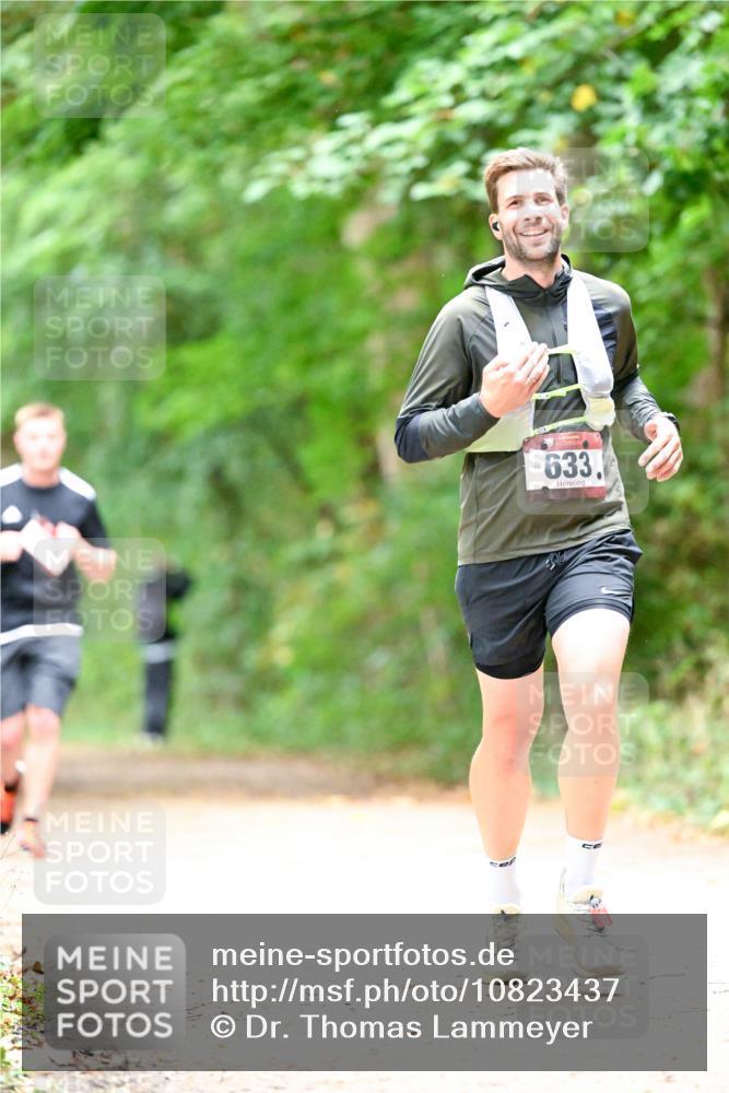 11.10.2026 - Bramfelder Halbmarathon 2026 Dr. Thomas Lammeyer http://msf.ph/oto/10823437 11.10.2026 10:38:24 Laufen 633 meine-sportfotos.de