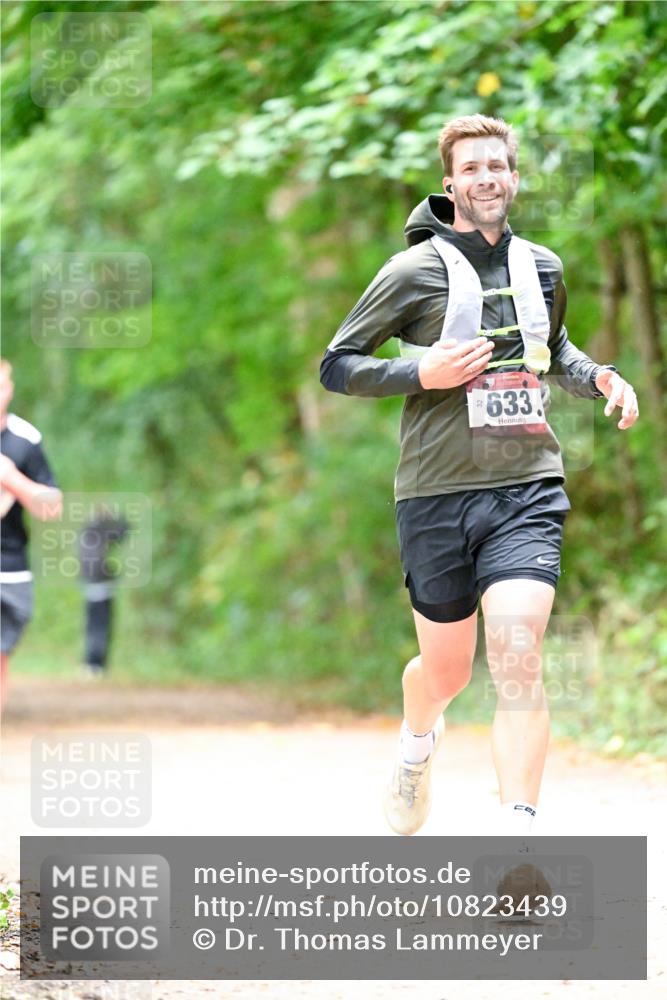 11.10.2026 - Bramfelder Halbmarathon 2026 Dr. Thomas Lammeyer http://msf.ph/oto/10823439 11.10.2026 10:38:24 Laufen 32, 633 meine-sportfotos.de