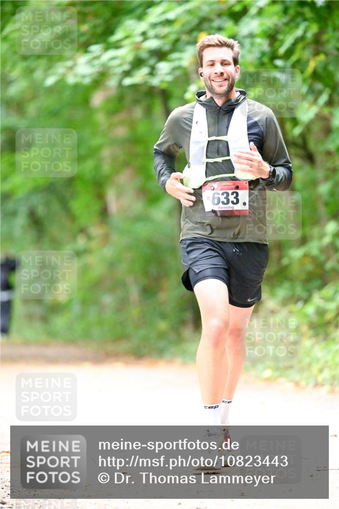 11.10.2026 - Bramfelder Halbmarathon 2026 Dr. Thomas Lammeyer http://msf.ph/oto/10823443 11.10.2026 10:38:25 Laufen 633, 32 meine-sportfotos.de