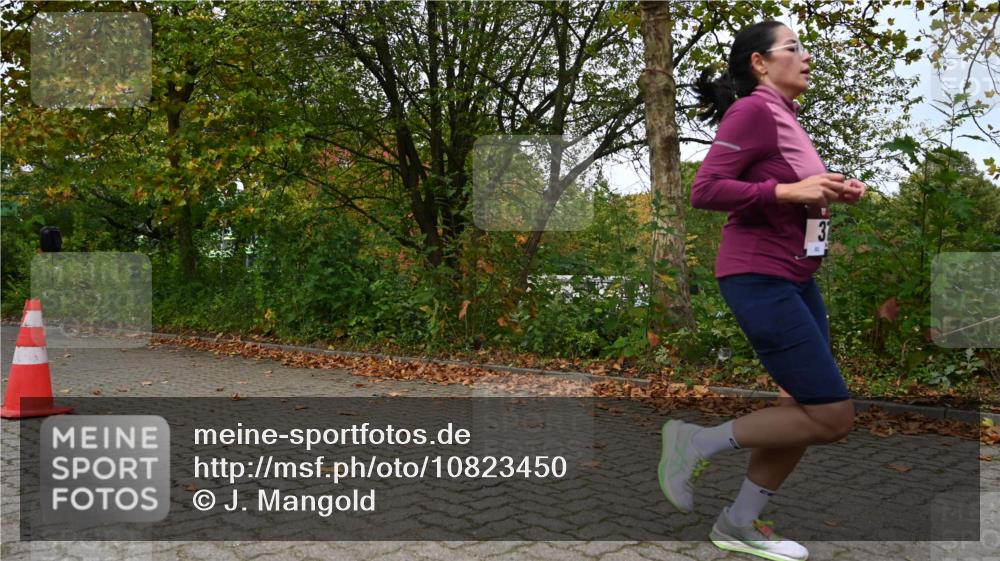 11.10.2026 - Bramfelder Halbmarathon 2026 J. Mangold http://msf.ph/oto/10823450 11.10.2026 10:32:41 Laufen 374 meine-sportfotos.de
