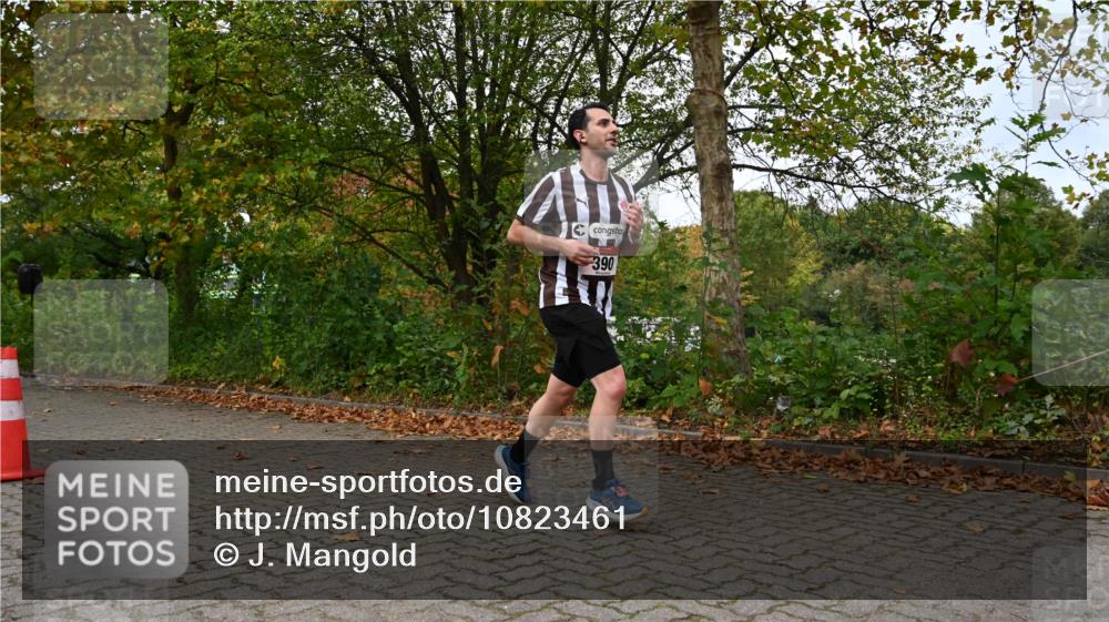 11.10.2026 - Bramfelder Halbmarathon 2026 J. Mangold http://msf.ph/oto/10823461 11.10.2026 10:32:46 Laufen 374, 390 meine-sportfotos.de