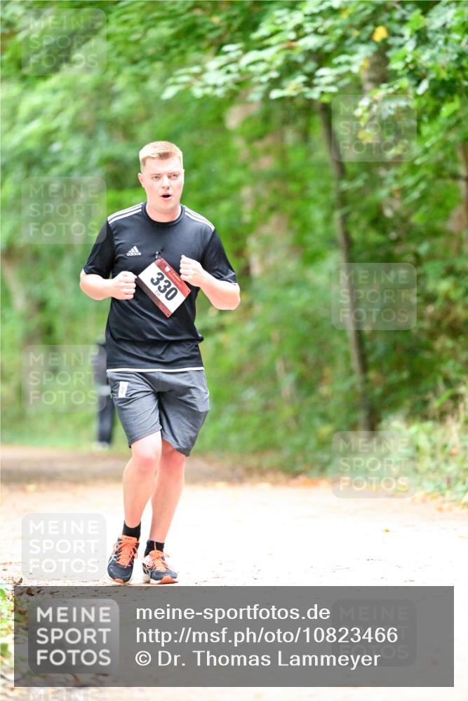 11.10.2026 - Bramfelder Halbmarathon 2026 Dr. Thomas Lammeyer http://msf.ph/oto/10823466 11.10.2026 10:38:27 Laufen 330 meine-sportfotos.de