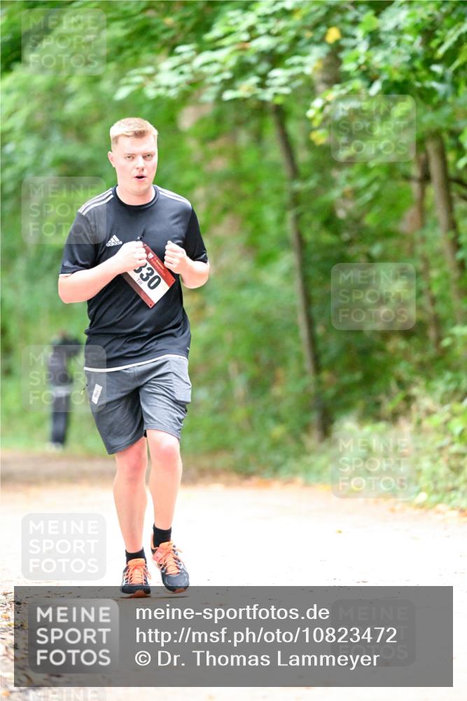 11.10.2026 - Bramfelder Halbmarathon 2026 Dr. Thomas Lammeyer http://msf.ph/oto/10823472 11.10.2026 10:38:28 Laufen 330 meine-sportfotos.de