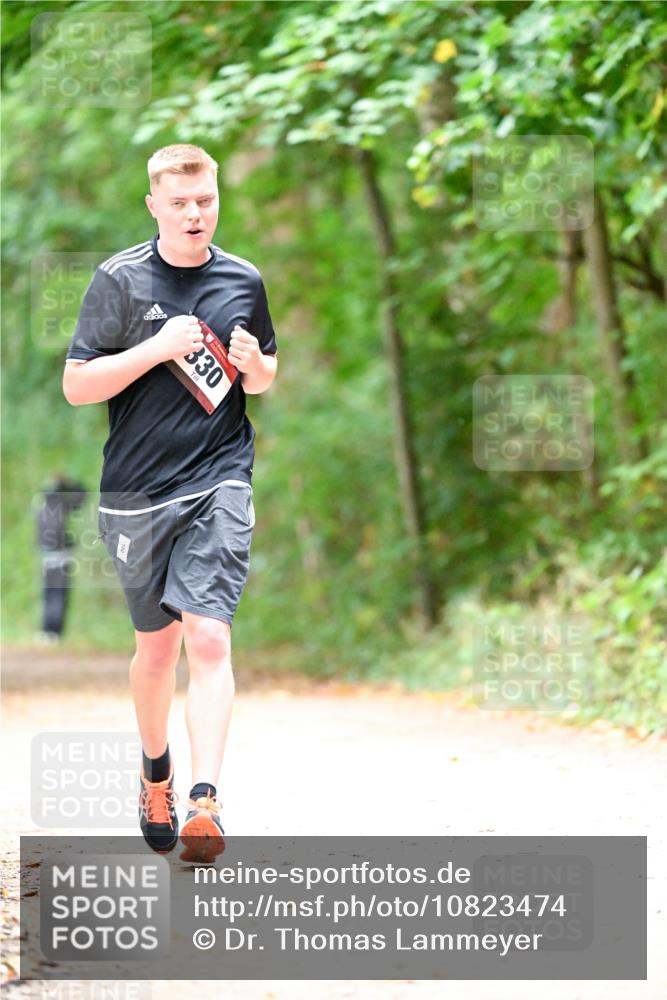 11.10.2026 - Bramfelder Halbmarathon 2026 Dr. Thomas Lammeyer http://msf.ph/oto/10823474 11.10.2026 10:38:28 Laufen 330, 100 meine-sportfotos.de