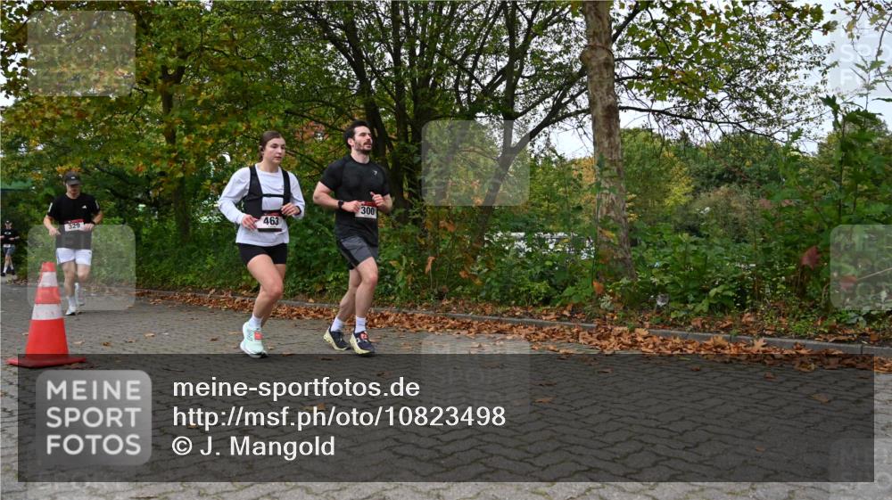11.10.2026 - Bramfelder Halbmarathon 2026 J. Mangold http://msf.ph/oto/10823498 11.10.2026 10:33:06 Laufen 253, 300, 329, 463 meine-sportfotos.de