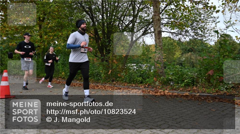 11.10.2026 - Bramfelder Halbmarathon 2026 J. Mangold http://msf.ph/oto/10823524 11.10.2026 10:33:14 Laufen 34, 329, 429, 720 meine-sportfotos.de