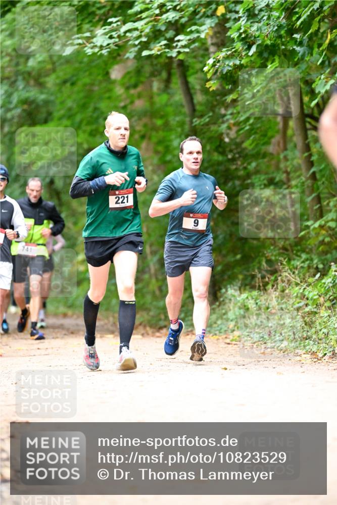 11.10.2026 - Bramfelder Halbmarathon 2026 Dr. Thomas Lammeyer http://msf.ph/oto/10823529 11.10.2026 10:38:42 Laufen 741, 221, 9 meine-sportfotos.de