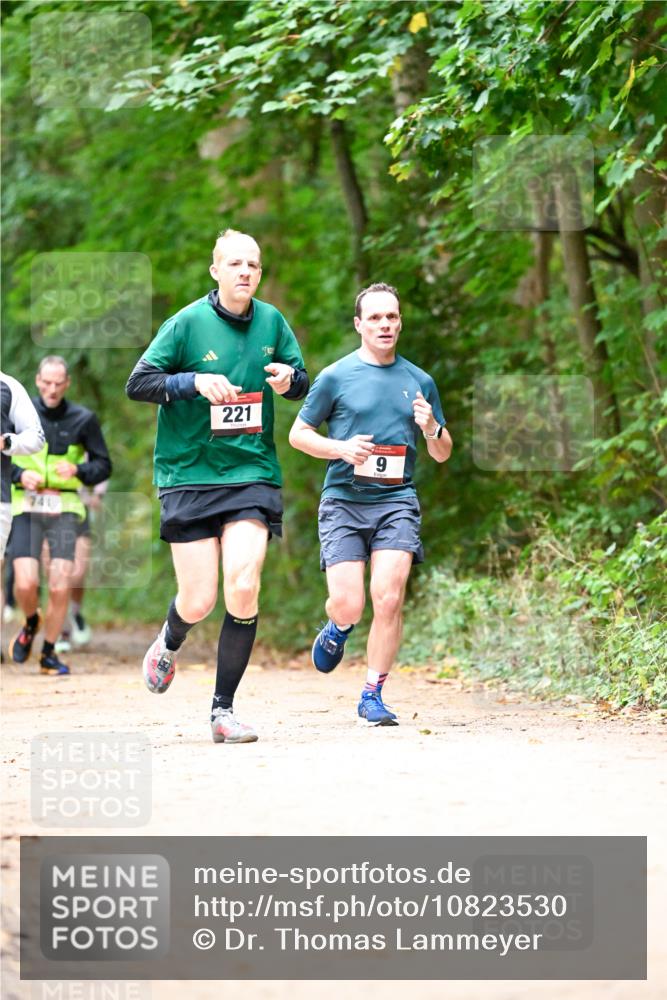 11.10.2026 - Bramfelder Halbmarathon 2026 Dr. Thomas Lammeyer http://msf.ph/oto/10823530 11.10.2026 10:38:42 Laufen 741, 221, 6 meine-sportfotos.de