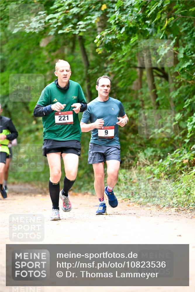11.10.2026 - Bramfelder Halbmarathon 2026 Dr. Thomas Lammeyer http://msf.ph/oto/10823536 11.10.2026 10:38:42 Laufen 500, 221, 6 meine-sportfotos.de