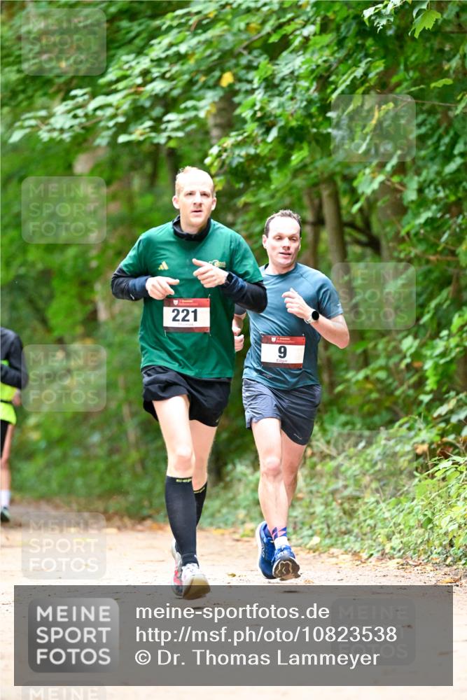 11.10.2026 - Bramfelder Halbmarathon 2026 Dr. Thomas Lammeyer http://msf.ph/oto/10823538 11.10.2026 10:38:43 Laufen 221, 6 meine-sportfotos.de
