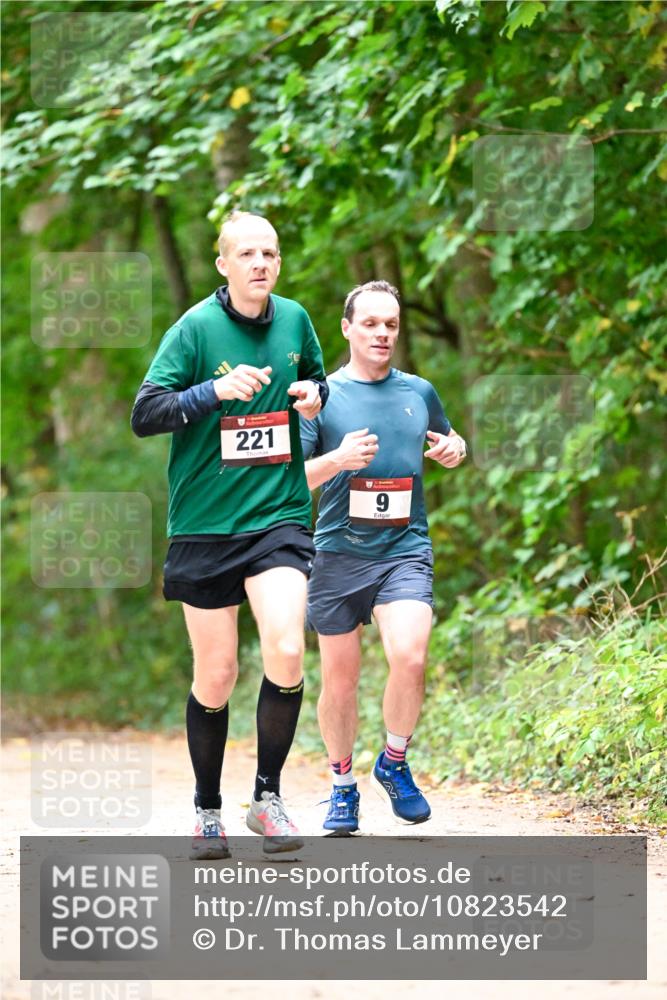 11.10.2026 - Bramfelder Halbmarathon 2026 Dr. Thomas Lammeyer http://msf.ph/oto/10823542 11.10.2026 10:38:43 Laufen 221, 9 meine-sportfotos.de