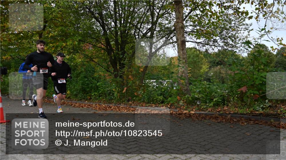 11.10.2026 - Bramfelder Halbmarathon 2026 J. Mangold http://msf.ph/oto/10823545 11.10.2026 10:33:18 Laufen 18, 34, 429, 452, 479, 567, 605, 720 meine-sportfotos.de