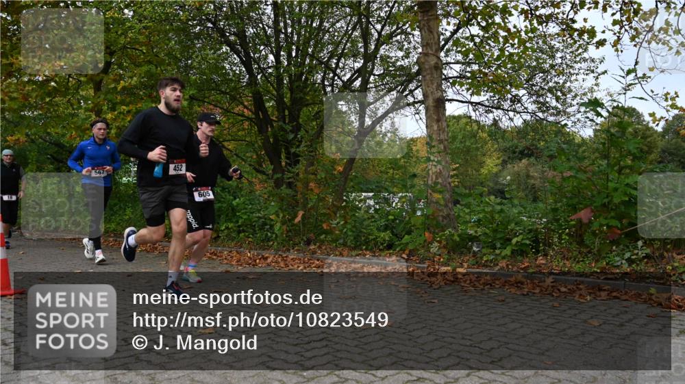 11.10.2026 - Bramfelder Halbmarathon 2026 J. Mangold http://msf.ph/oto/10823549 11.10.2026 10:33:18 Laufen 18, 34, 429, 452, 479, 567, 605, 720 meine-sportfotos.de