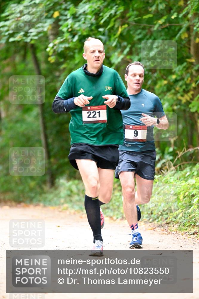 11.10.2026 - Bramfelder Halbmarathon 2026 Dr. Thomas Lammeyer http://msf.ph/oto/10823550 11.10.2026 10:38:44 Laufen 221, 50, 9 meine-sportfotos.de