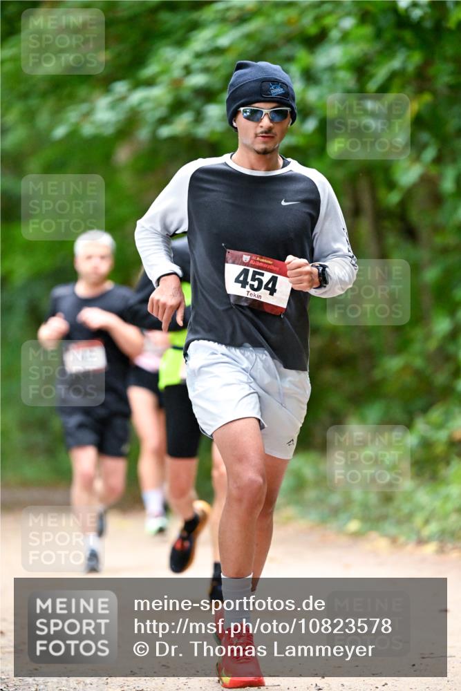 11.10.2026 - Bramfelder Halbmarathon 2026 Dr. Thomas Lammeyer http://msf.ph/oto/10823578 11.10.2026 10:38:46 Laufen 35, 454 meine-sportfotos.de