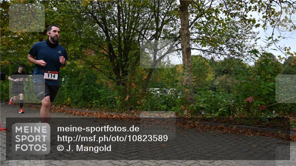11.10.2026 - Bramfelder Halbmarathon 2026 J. Mangold http://msf.ph/oto/10823589 11.10.2026 10:33:23 Laufen 18, 114, 214, 452, 479, 567, 605 meine-sportfotos.de