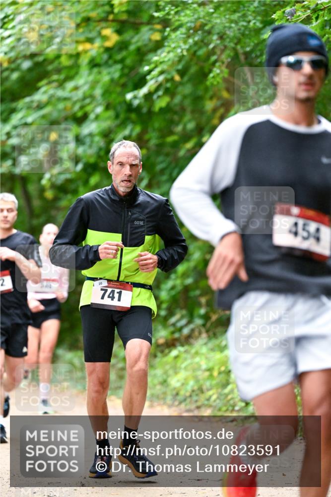 11.10.2026 - Bramfelder Halbmarathon 2026 Dr. Thomas Lammeyer http://msf.ph/oto/10823591 11.10.2026 10:38:47 Laufen 2, 20, 741, 454 meine-sportfotos.de