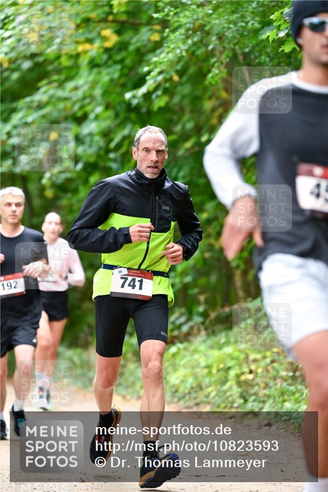 11.10.2026 - Bramfelder Halbmarathon 2026 Dr. Thomas Lammeyer http://msf.ph/oto/10823593 11.10.2026 10:38:48 Laufen 192, 20, 741, 4 meine-sportfotos.de