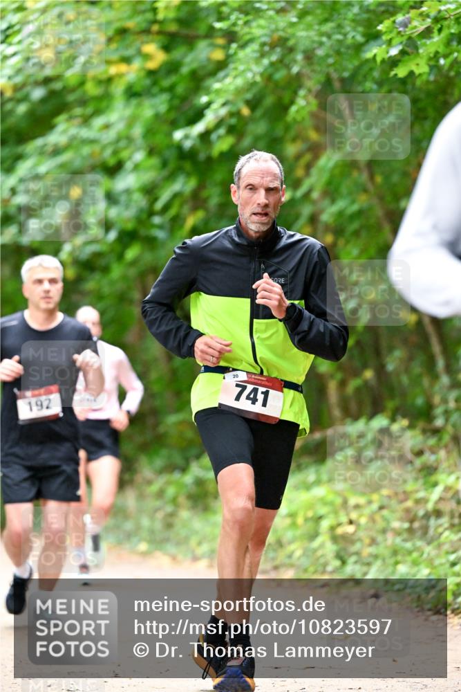 11.10.2026 - Bramfelder Halbmarathon 2026 Dr. Thomas Lammeyer http://msf.ph/oto/10823597 11.10.2026 10:38:48 Laufen 192, 20, 741 meine-sportfotos.de