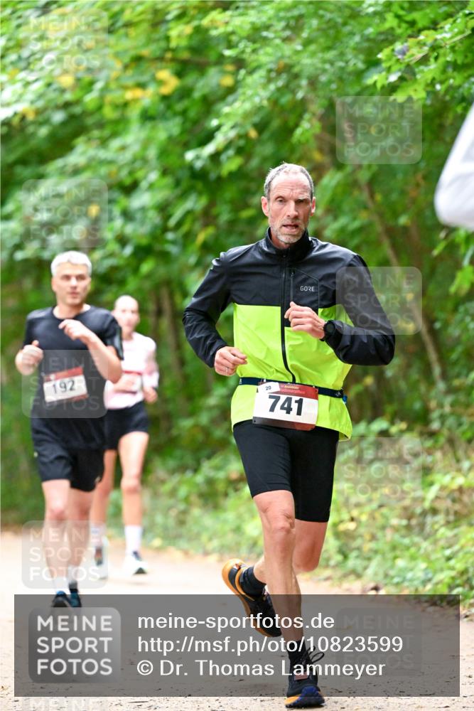 11.10.2026 - Bramfelder Halbmarathon 2026 Dr. Thomas Lammeyer http://msf.ph/oto/10823599 11.10.2026 10:38:48 Laufen 192, 20, 741 meine-sportfotos.de