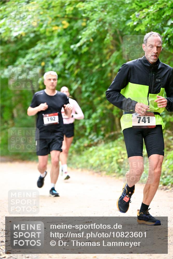 11.10.2026 - Bramfelder Halbmarathon 2026 Dr. Thomas Lammeyer http://msf.ph/oto/10823601 11.10.2026 10:38:48 Laufen 192, 20, 741 meine-sportfotos.de
