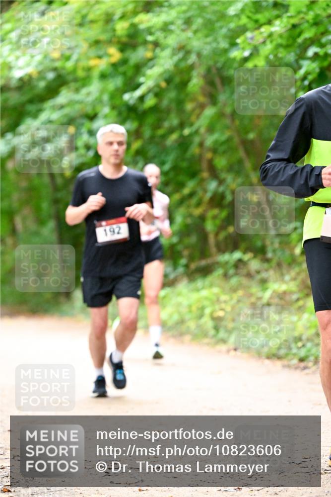 11.10.2026 - Bramfelder Halbmarathon 2026 Dr. Thomas Lammeyer http://msf.ph/oto/10823606 11.10.2026 10:38:49 Laufen 192 meine-sportfotos.de