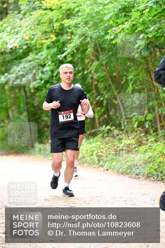 11.10.2026 - Bramfelder Halbmarathon 2026 Dr. Thomas Lammeyer http://msf.ph/oto/10823608 11.10.2026 10:38:49 Laufen 192 meine-sportfotos.de