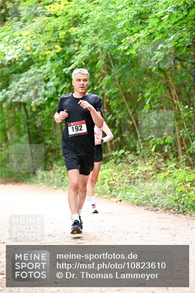 11.10.2026 - Bramfelder Halbmarathon 2026 Dr. Thomas Lammeyer http://msf.ph/oto/10823610 11.10.2026 10:38:49 Laufen 192 meine-sportfotos.de