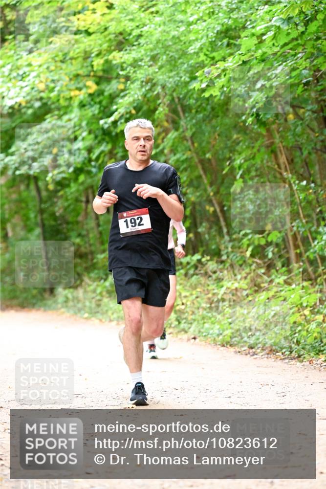 11.10.2026 - Bramfelder Halbmarathon 2026 Dr. Thomas Lammeyer http://msf.ph/oto/10823612 11.10.2026 10:38:49 Laufen 192 meine-sportfotos.de