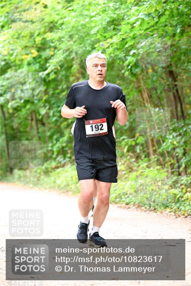11.10.2026 - Bramfelder Halbmarathon 2026 Dr. Thomas Lammeyer http://msf.ph/oto/10823617 11.10.2026 10:38:50 Laufen 192 meine-sportfotos.de