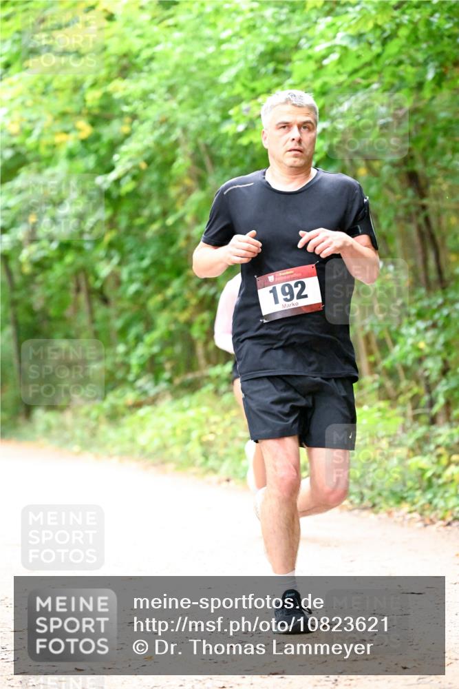 11.10.2026 - Bramfelder Halbmarathon 2026 Dr. Thomas Lammeyer http://msf.ph/oto/10823621 11.10.2026 10:38:50 Laufen 192 meine-sportfotos.de
