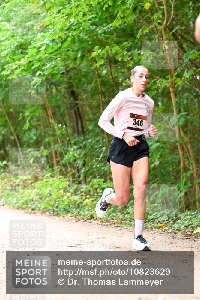 11.10.2026 - Bramfelder Halbmarathon 2026 Dr. Thomas Lammeyer http://msf.ph/oto/10823629 11.10.2026 10:38:51 Laufen 346 meine-sportfotos.de