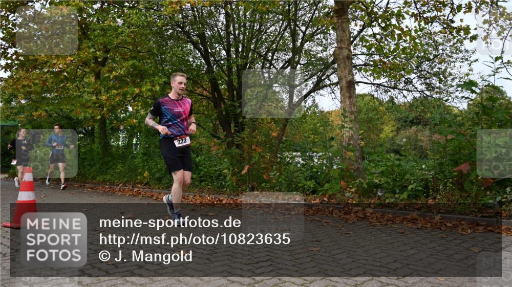 11.10.2026 - Bramfelder Halbmarathon 2026 J. Mangold http://msf.ph/oto/10823635 11.10.2026 10:34:01 Laufen 176, 222, 408, 430, 759 meine-sportfotos.de
