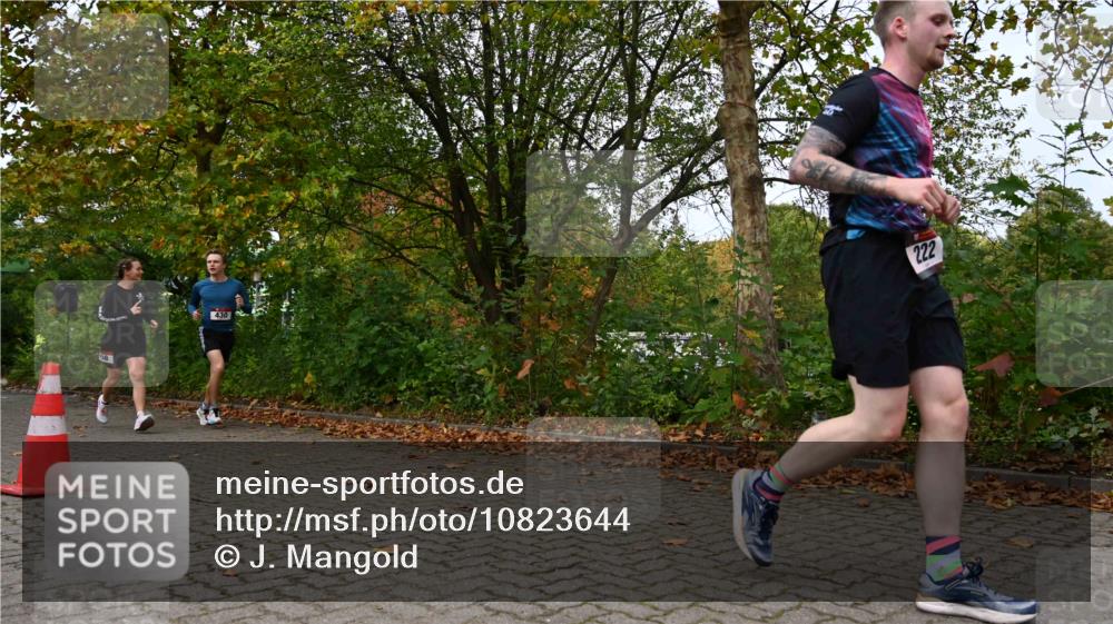 11.10.2026 - Bramfelder Halbmarathon 2026 J. Mangold http://msf.ph/oto/10823644 11.10.2026 10:34:02 Laufen 176, 222, 408, 430, 759 meine-sportfotos.de