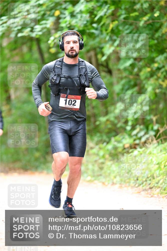 11.10.2026 - Bramfelder Halbmarathon 2026 Dr. Thomas Lammeyer http://msf.ph/oto/10823656 11.10.2026 10:39:11 Laufen 102 meine-sportfotos.de