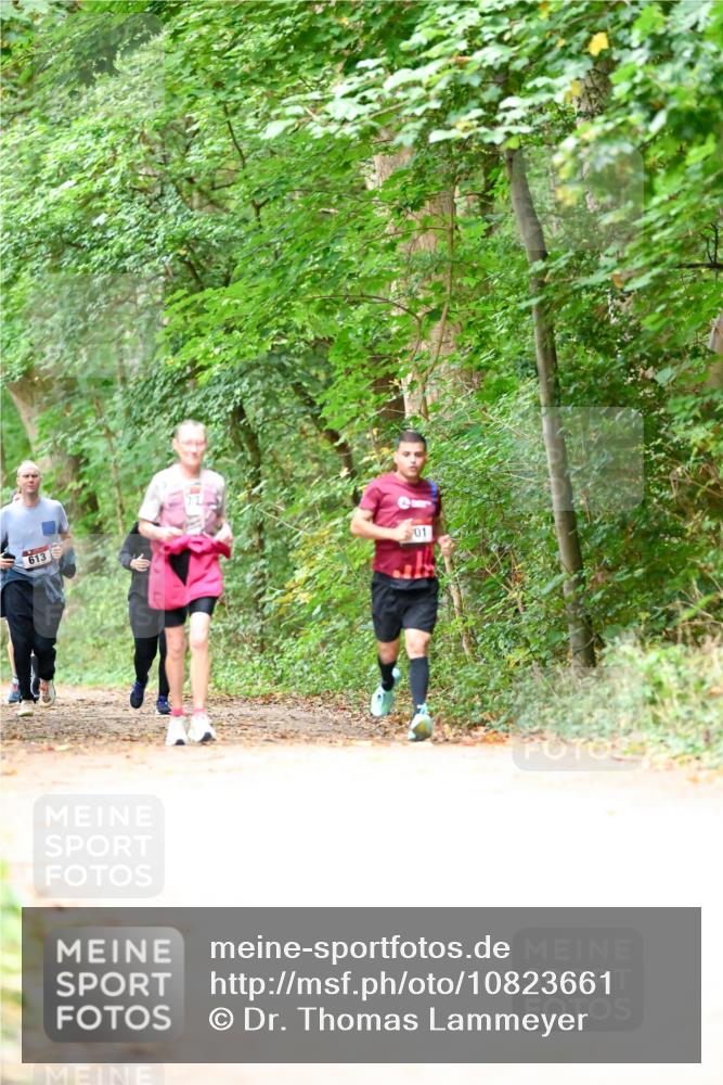 11.10.2026 - Bramfelder Halbmarathon 2026 Dr. Thomas Lammeyer http://msf.ph/oto/10823661 11.10.2026 10:39:20 Laufen 613, 01 meine-sportfotos.de