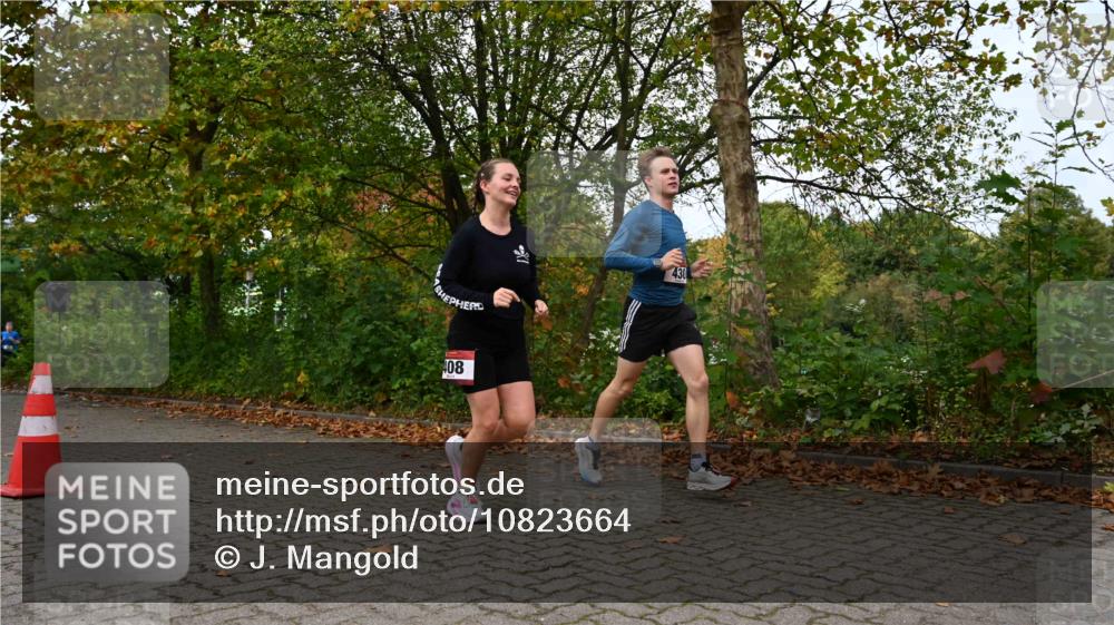 11.10.2026 - Bramfelder Halbmarathon 2026 J. Mangold http://msf.ph/oto/10823664 11.10.2026 10:34:04 Laufen 222, 408, 430, 759 meine-sportfotos.de