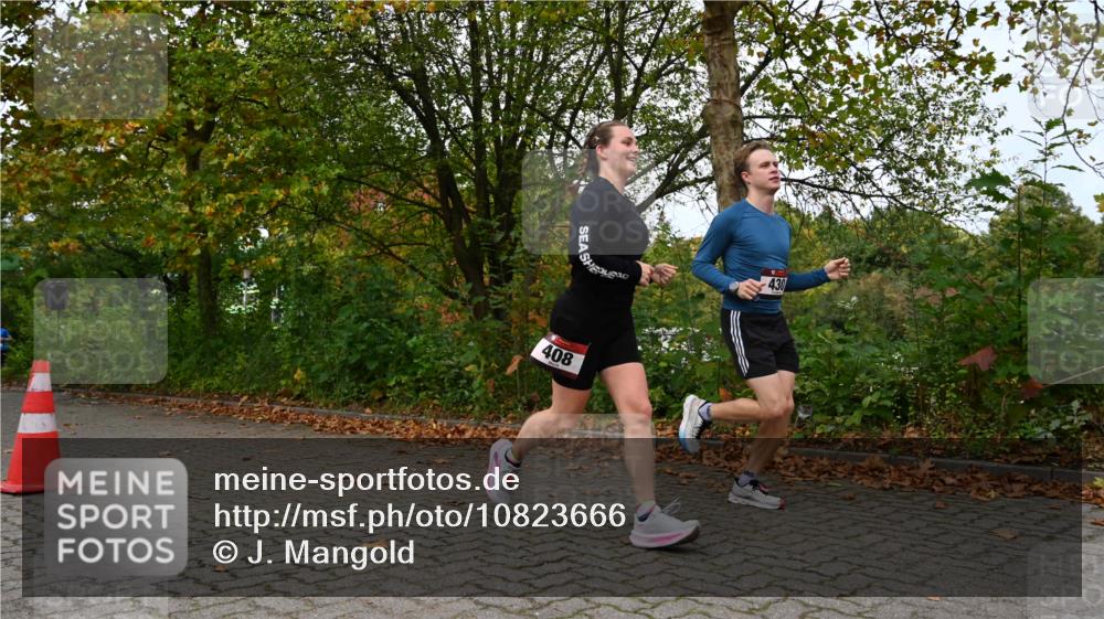 11.10.2026 - Bramfelder Halbmarathon 2026 J. Mangold http://msf.ph/oto/10823666 11.10.2026 10:34:04 Laufen 222, 408, 430, 759 meine-sportfotos.de