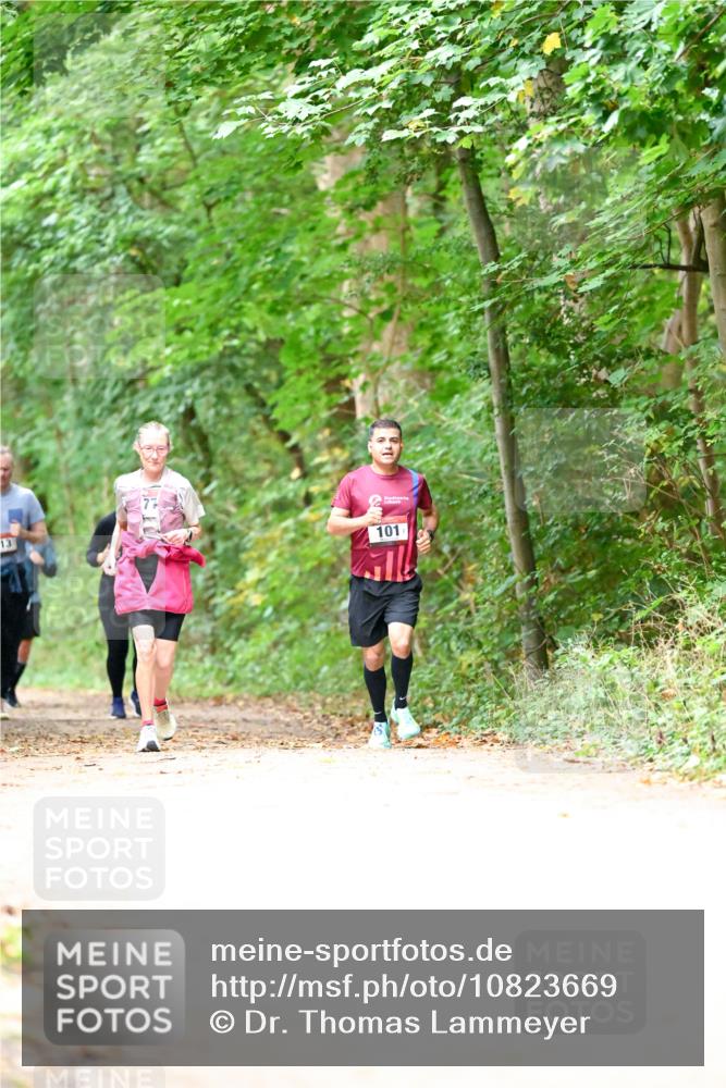 11.10.2026 - Bramfelder Halbmarathon 2026 Dr. Thomas Lammeyer http://msf.ph/oto/10823669 11.10.2026 10:39:21 Laufen 13, 101 meine-sportfotos.de