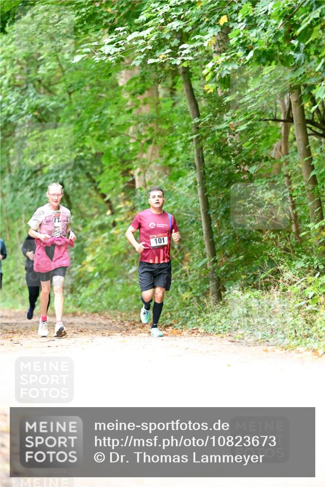 11.10.2026 - Bramfelder Halbmarathon 2026 Dr. Thomas Lammeyer http://msf.ph/oto/10823673 11.10.2026 10:39:21 Laufen 101 meine-sportfotos.de