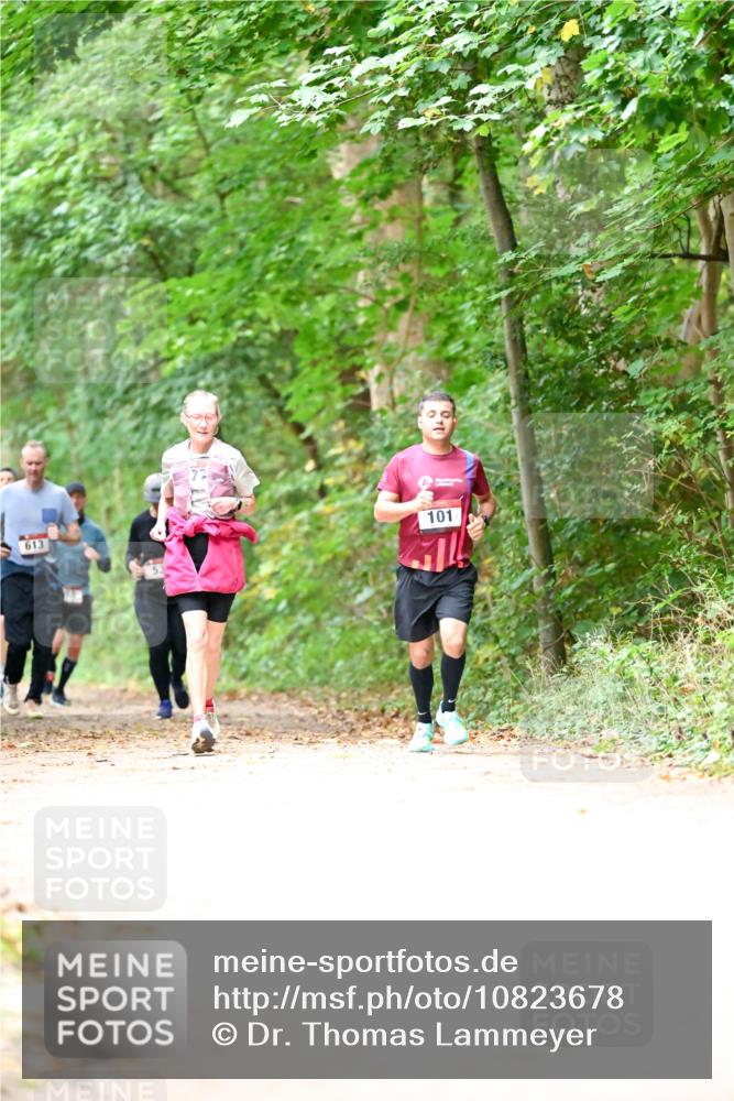 11.10.2026 - Bramfelder Halbmarathon 2026 Dr. Thomas Lammeyer http://msf.ph/oto/10823678 11.10.2026 10:39:21 Laufen 613, 101 meine-sportfotos.de