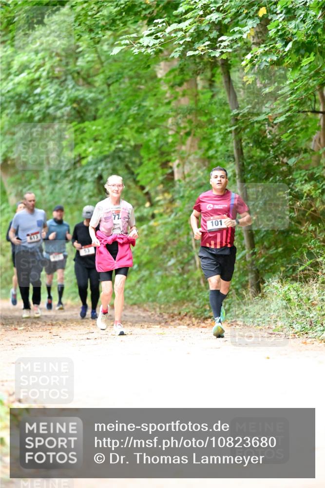 11.10.2026 - Bramfelder Halbmarathon 2026 Dr. Thomas Lammeyer http://msf.ph/oto/10823680 11.10.2026 10:39:22 Laufen 77, 101 meine-sportfotos.de