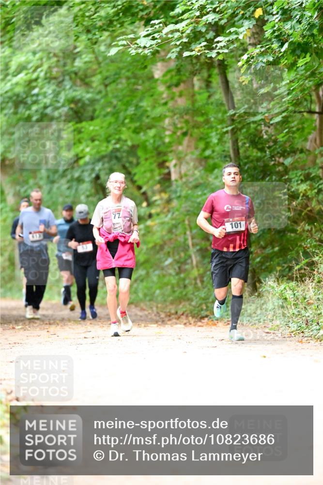 11.10.2026 - Bramfelder Halbmarathon 2026 Dr. Thomas Lammeyer http://msf.ph/oto/10823686 11.10.2026 10:39:22 Laufen 77, 101 meine-sportfotos.de