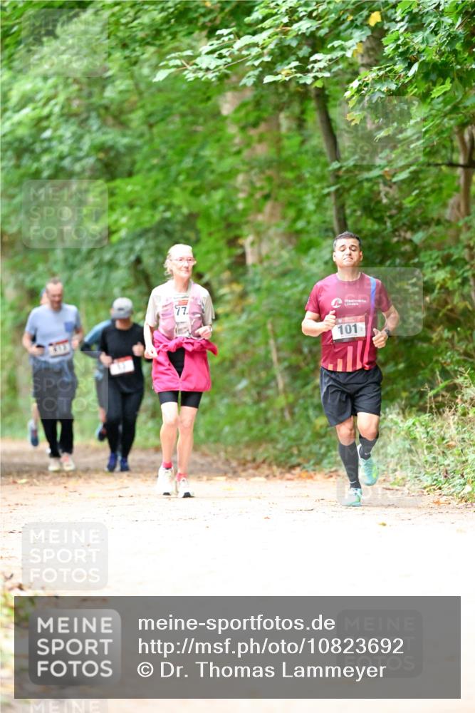 11.10.2026 - Bramfelder Halbmarathon 2026 Dr. Thomas Lammeyer http://msf.ph/oto/10823692 11.10.2026 10:39:23 Laufen 101 meine-sportfotos.de