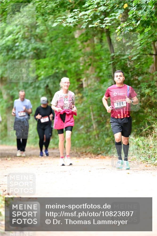 11.10.2026 - Bramfelder Halbmarathon 2026 Dr. Thomas Lammeyer http://msf.ph/oto/10823697 11.10.2026 10:39:23 Laufen 77, 101 meine-sportfotos.de
