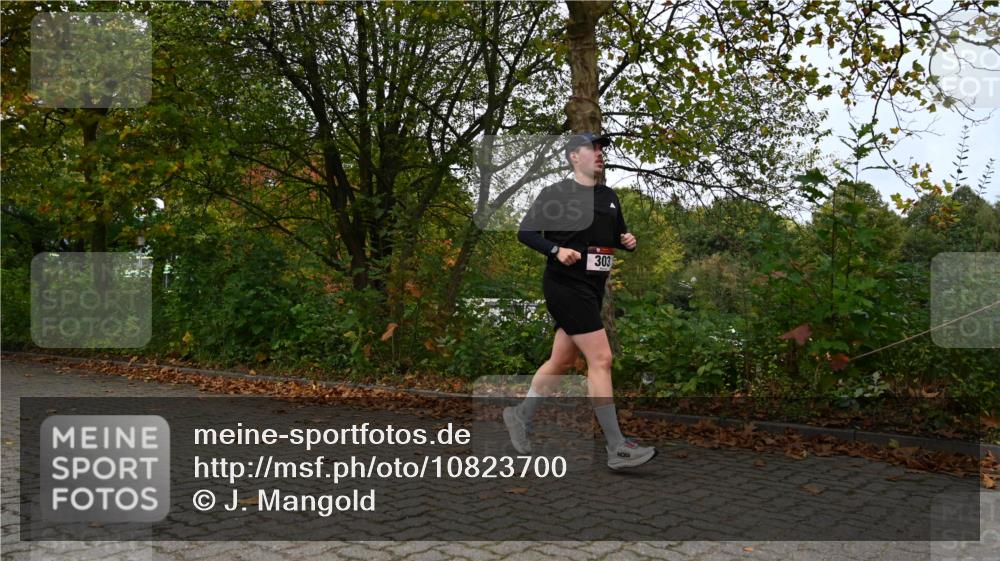 11.10.2026 - Bramfelder Halbmarathon 2026 J. Mangold http://msf.ph/oto/10823700 11.10.2026 10:34:21 Laufen 44, 303, 356, 439, 822 meine-sportfotos.de