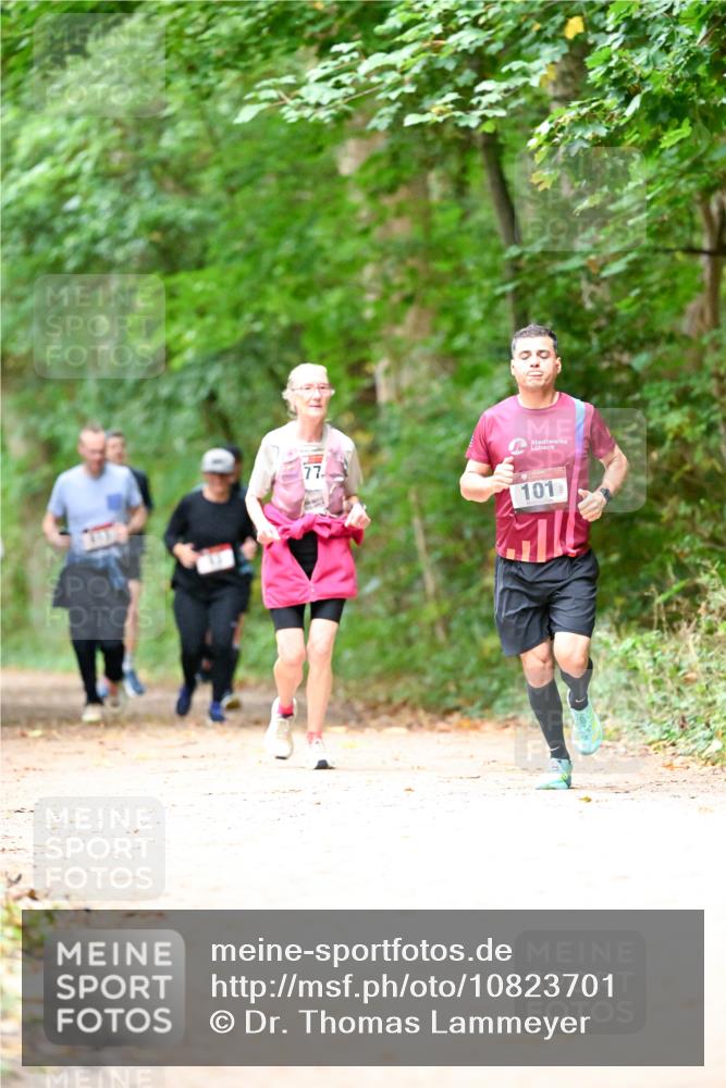 11.10.2026 - Bramfelder Halbmarathon 2026 Dr. Thomas Lammeyer http://msf.ph/oto/10823701 11.10.2026 10:39:23 Laufen 77, 101 meine-sportfotos.de